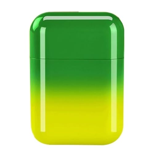 Encendedor de llama ajustable y recargable para encender velas sin quemarse 2