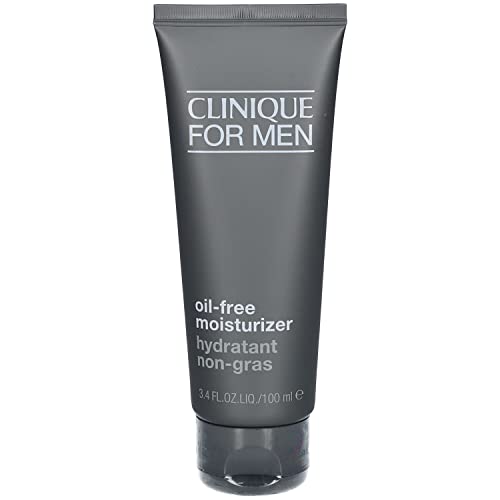 Clinique for men crème hydratante anti-âge 100ml