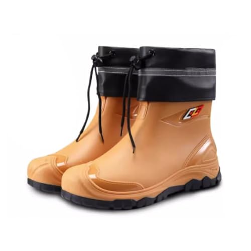 [CTN] ZC Y _ V[g IV h Cu[c  L y ~h CV[Y ₷ K[fjO fUC06-N JC 26.5 cm