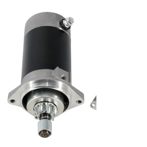 �X�^�[�^�[���[�^�[�����p�݊��i 20hp DT20 25hp DT25 30hp DF30 40hp DT40 S/L RS/L TS/L THS/L 31100-94400 31100-94401 �p