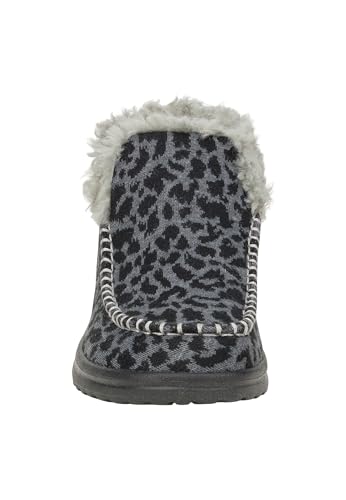 Image of HEYDUDE Women's Denny Shoes