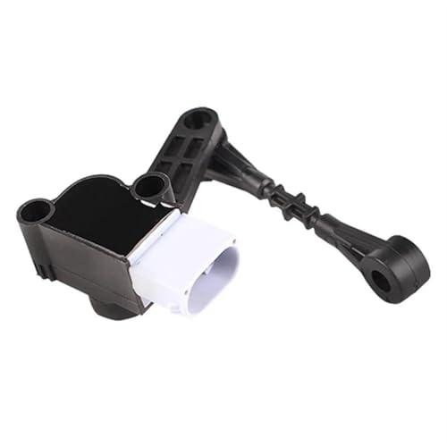Capteur de niveau de phare LR014585 pour Land Rover Range Rover Sport