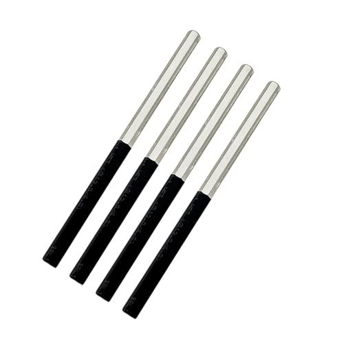 M^[tbgt@CCc[ M^[tbga M^[y퐻җpc[ ؐ/SnheiXt@C