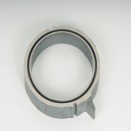 Image of GM Genuine Parts 24212480 Automatic Transmission 17.9805 mm Fluid Pump Slide