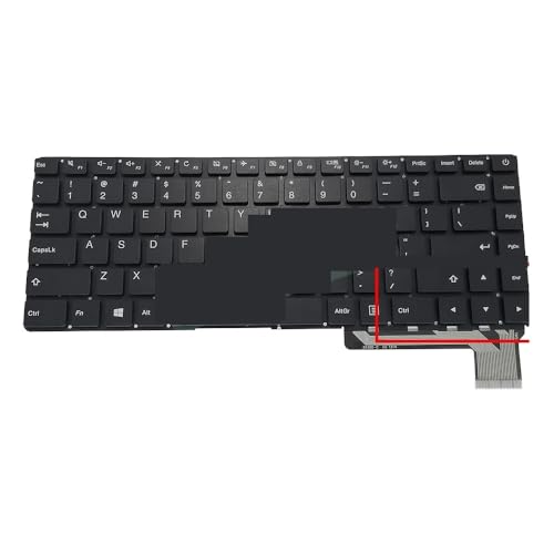Jumper EZbook 2 ZX300-C T314 �m�[�g�p�\�R���L�[�{�[�h EB10300R001 PRIDE-K2511 MB3002003US �p US �p�� RU ���V�A��L�[�{�[�h(US Keyboard)