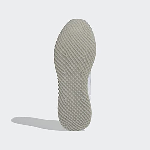 Image of adidas Men's Ultraboost DNA Shoes