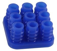 Amp - Te Connectivity Seal Protector, Mate-N-Lok Connector - 794278-1