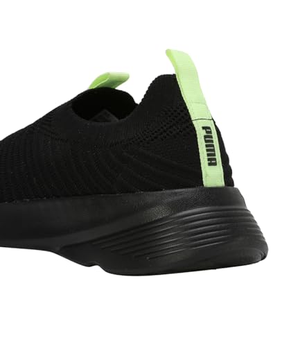 Image of Puma Womens Kardio Slipon WNS Sneaker