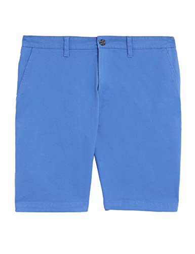 Image of Marks & Spencer Men Casual Shorts