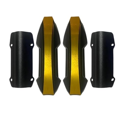�I�[�g�o�C�̃N���b�V���o�[ �ɓK������ �A�t���J�c�C�� CRF1000L NC700X VFR1200X �N���X�c�A���[�p �G���W���K�[�h �N���b�V���o�[ �o���p�[�v���e�N�^�[ �����u���b�N(��)