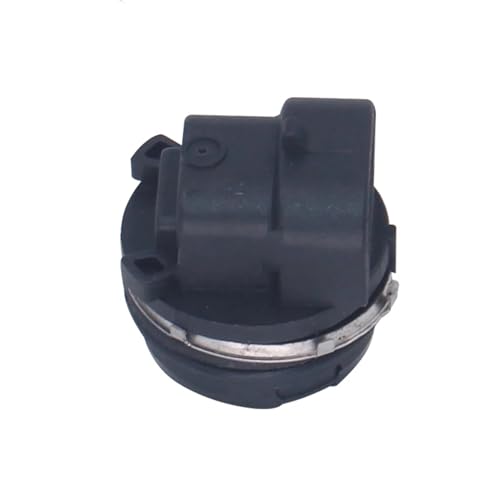 Capteur de position du papillon des gaz compatible Fiat Punto Doblo