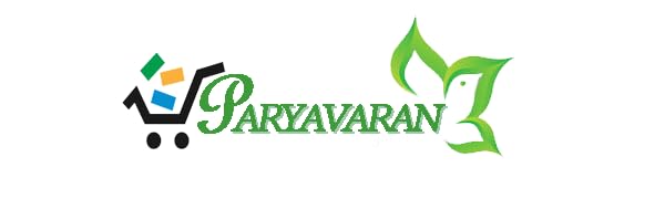 Buy Now Electric Slimming Massager Roller, 3D Handheld Fat Burning W...