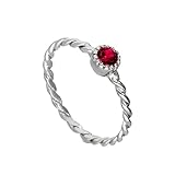 Métal: Argent 925/1000 Poinçon 925