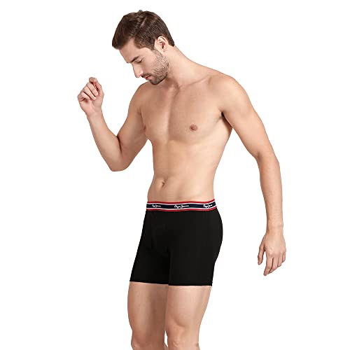 Image of Pepe Jeans Men Trunks