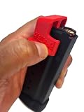 Hilljak Ergonomic Magazine Loader, Speed Loader for S&W M&P ...