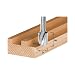 Produktbild Festool Spiralnutfräser HW Spi S8 D6/21
