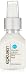 Epicuren Discovery Glycolic Lotion Skin Peel, 2 Fl Oz