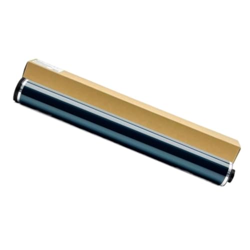 Tambour OPC de qualité OEM pour imprimante Ricoh 2800 3300 4000 longue durée
