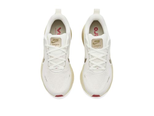 Image of Nike Womens Vomero 18