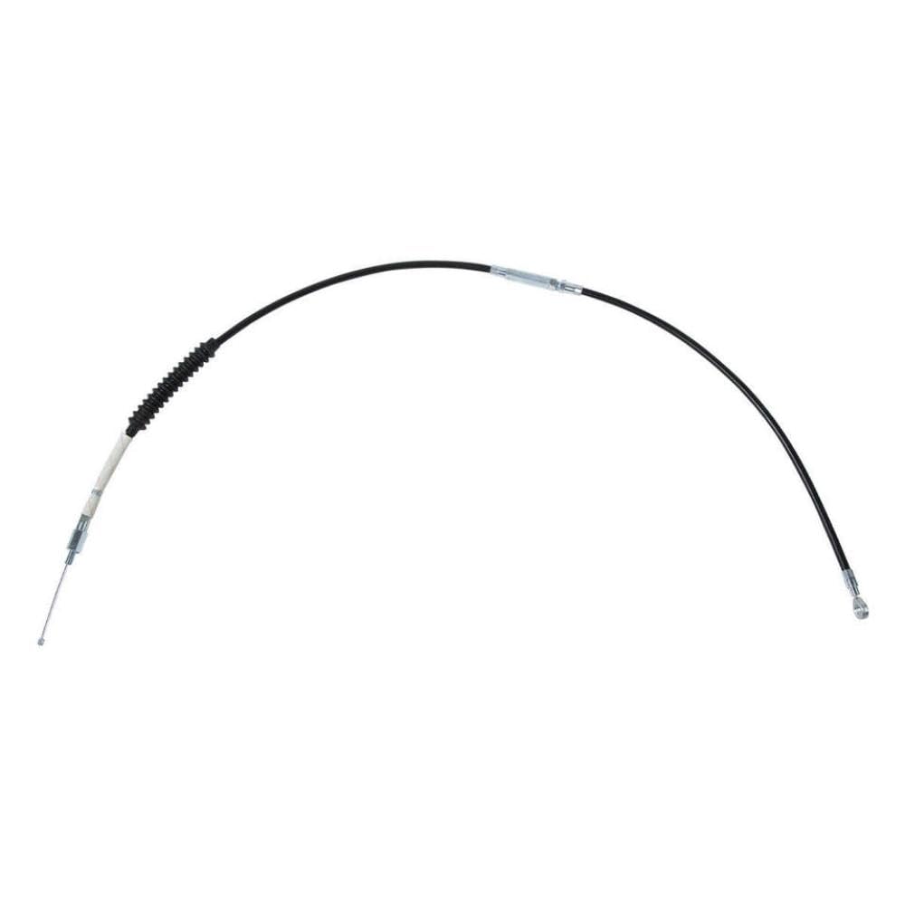 Cavo Frizione 120CM Compatibile Con Harley Sportster Iron XL883