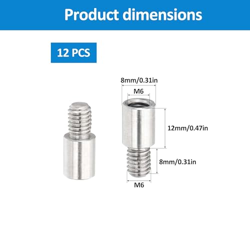 Vignette produit