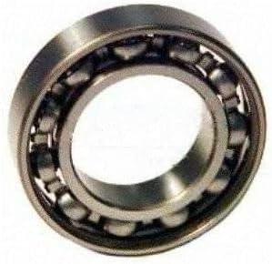 Replacement Manual Transmission Rear Bearing fits 1975 Chevrolet K20