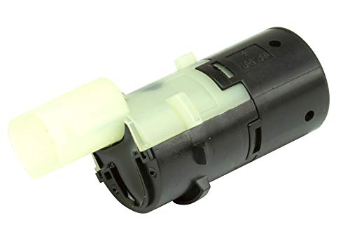 Capteur de stationnement radar de recul Taros Trade 443-0350-N-177998 de rechange
