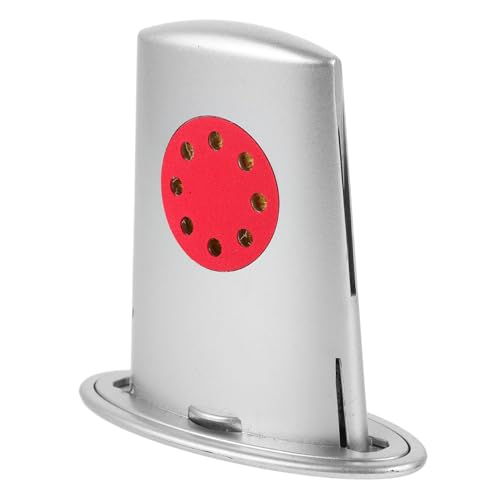JOINPAYA ギター用加湿器 ポータブル ウクレレ マンドリン 対応 アコースティックギター 楽器用 加湿キット サウンドホールに挿入 スポンジプ 素材 耐久性