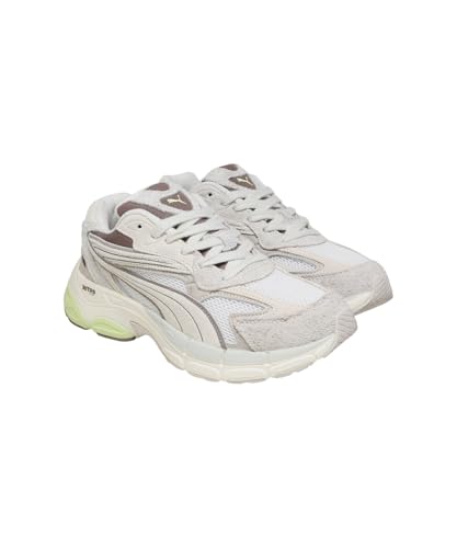 Image of Puma Unisex-Adult Teveris Nitro Pastel Sneaker