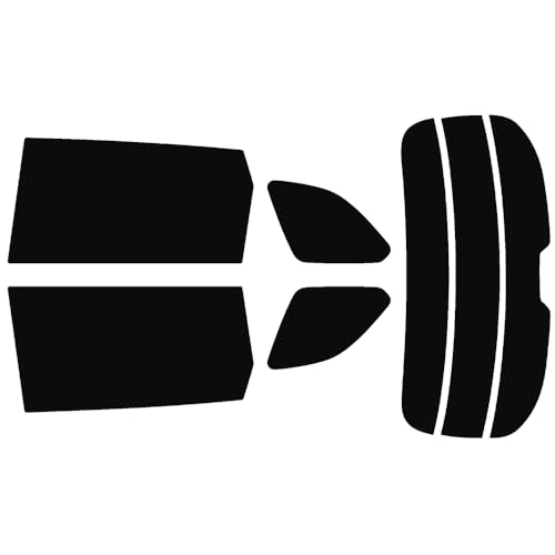 Velocity �J�[�t�B���� ���A�Z�b�g CX-80 �Ή� KL3P KL3R3P KL5S3P �X�[�p�[�X���[�N