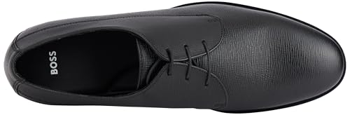 Image of BOSS Men's Modern Derby