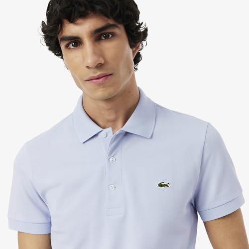 Image of Lacoste Men Polos
