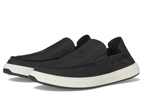 Image of Steve Madden Mens Nellis