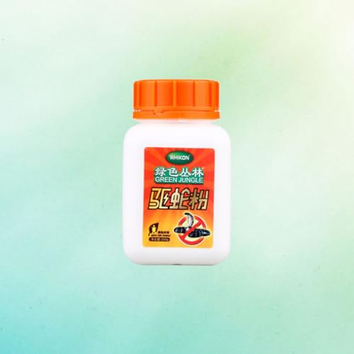 BESPORTBLE Ferramentas Para Repelir De Pesca Ferramentas Especiais Para Repelir Remédios Para Repeli