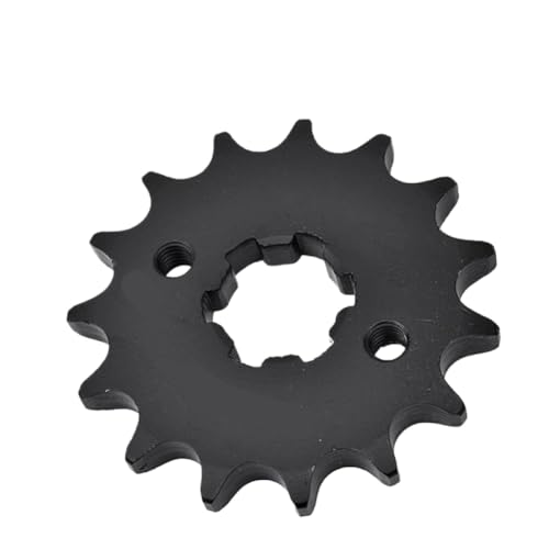 428 15T �t�����g�X�v���P�b�g�́ATW200 1987-2024 TW125 1999-2004 YS125 2017-2019 TW225 E TW225E 2002-2007 YS 125 TW 200 225 E �ƌ݊���������܂��B