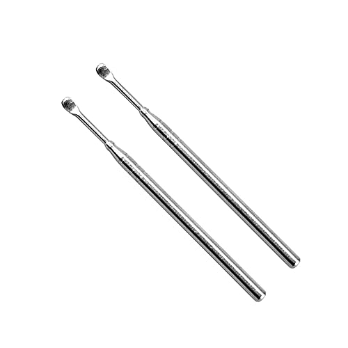 FRCOLOR 2XeX ϋv  q Cc[ Ɨp ×p \ ȒPPA