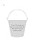 How Full Is Your Bucket? Expanded Anniversary Edition