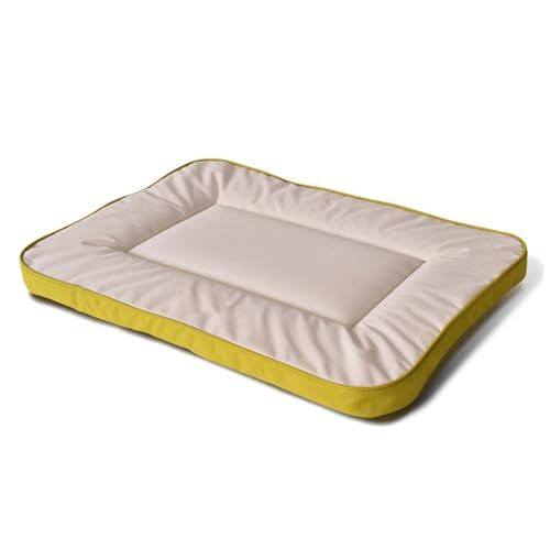ybgpp}bg 􂦂錢ppbh ybga}bg Lpxbh}bg ȒP(Yellow,90cm/35in)
