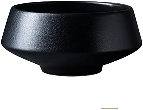 Ԋ  ԗpԊ 8CM 1 t[x[Xԓԓ ΂ȓ ؓpԊ