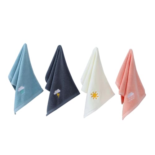 HOMOCONO 4  qp^I Օz ʂ ȃ^I LbYnh^I ^I qptFCX^I xr[^I ̂悾^I Rbg