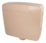 conel wc element montageanleitung ✅ WASSERSPAREND & UMWELTFREUNDLICH: Für einen niedrigen Wasserverbrauch lässt sich beim Spülkasten Elements manuell die WC-Spülung unterbrechen - dank Start-Stopp-Taste! So schonen Sie Geldbeutel und Umwelt!