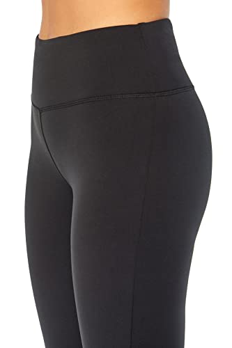 Balance Collection Yoga Leggings