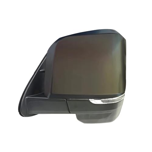 g^ nCG[X 2019 2020NΉ LEDEBJ[t d܂肽ݎTCh~[AZu(Black right)