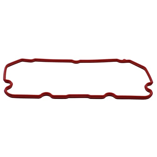 Valve Cover Seal,Throttle Body Valve Cover Seal 5413874 Compatible With Polaris Ranger 800,Rzr 800 #TOP2