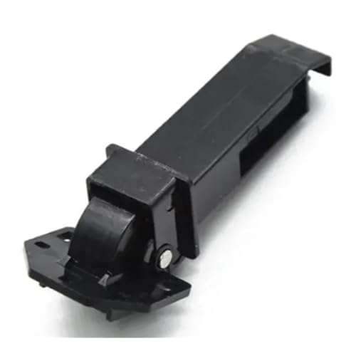 Charnières ADF M2135 M2735 pour réparation et maintenance de scanner de bureau