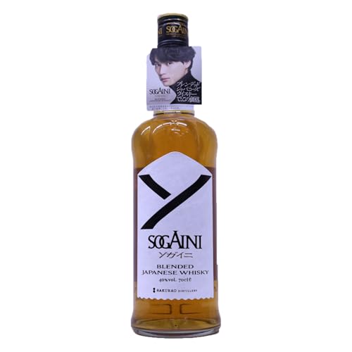 ufbh Wpj[YECXL[ SOGAINI \KCj 700ml g䗦͋@ׂŃt[eB[ȍ肪