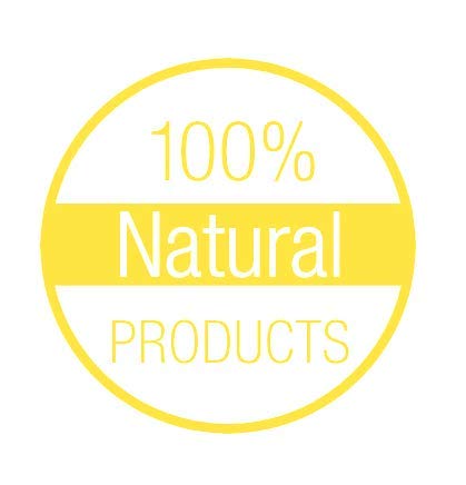 Miniatura 5 de Manteca de spa de karité de miel - Manteca de karité - Manteca de Babasú - Miel de Manuka - Aceite de argán - Aceite de almendras - Vitamina E y