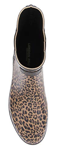 Image of LONDON FOG womens Piccadilly
