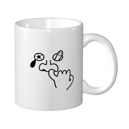 ZXYCYQ w@̌ʉ߂܂` R[q[Jbv Mug e330ml  }OJbv ϔMEϗΉ 낢  }O HpR[q[}O eB[Jbv 킢fUC nhtJbv av[g Mtg