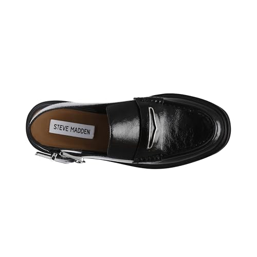 Image of Steve Madden Women's Felicite